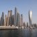 28. Blocul Rasucit Din Dubai Marina