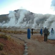 90. Geizeri Tatio