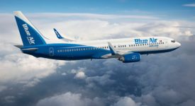 Blue Air