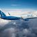 Blue Air
