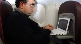 12. In Avion Copy