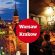 Warsaw Vs Krakow 007