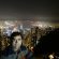 25. Imperator La Hong Kong