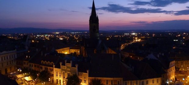 4. Sibiu Pe Inserat