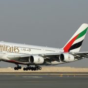 Emirates