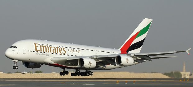 Emirates