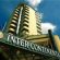 Intercontinental