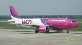 Wizz Air