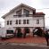 01. Casa Comana