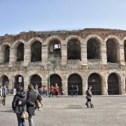 07. Arena Di Verona.1