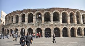 07. Arena Di Verona.1
