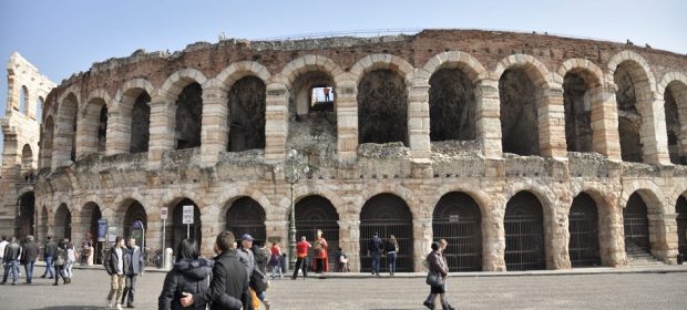 07. Arena Di Verona.1