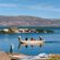 11. Zona Uros