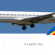 Fly Romania
