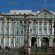 09. Palatul De Iarna St. Petersburg