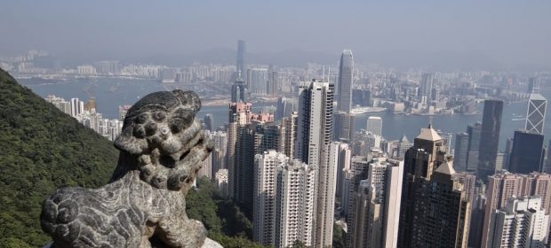 10. HK