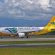 Cebu Pacific
