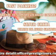 Face Packing