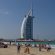Plaja Jumeirah Dubai 1