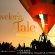 Travelers Tale WD