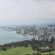 02. Waikiki Beach From Diamond Head