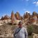 03. Valea Imaginatiei Din Cappadocia