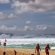 17. Valuri Uriase La North Shore