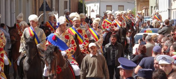 23. Junii Albiori