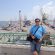 34. De Pe Cuibul Reginei Constanta