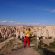40. Uchisar Cappadocia