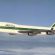 Alitalia