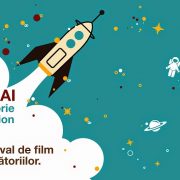 Hip Trip Festival Filme Travel