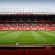 01. Stadion Old Trafford Manchester