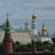 06. Kremlin