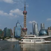 19. Imaginea Clasica Din Shanghai