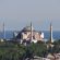 05. Catedrala Sf. Sofia Istanbul