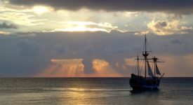 ShipSailing2
