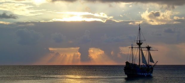 ShipSailing2
