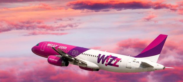 Wizz Air