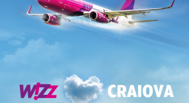 Wizz Craiova