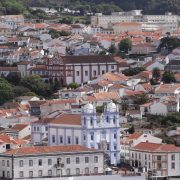 01. Angra Do Heroismo