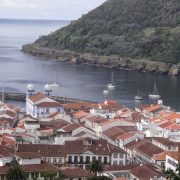03. Golful Angra