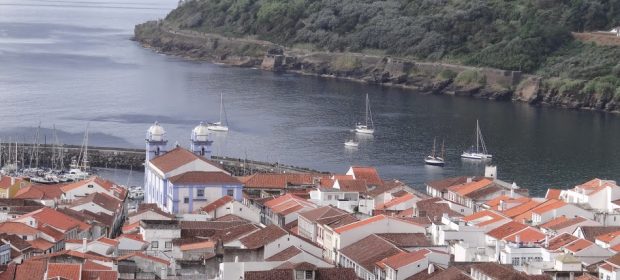 03. Golful Angra