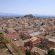 11. Orasul Vechi Corfu