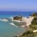 21. Cape Drastis