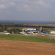 01. Aeroportul Tuzla