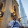 02. Burj Khalifa