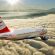 Austrian Airlines