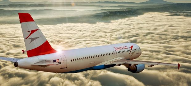 Austrian Airlines
