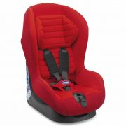 Scaun Auto Chicco